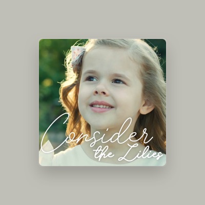 Listen to Claire Crosby, watch music videos, read bio, see tour dates & more!