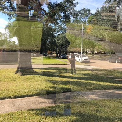 Bumassnigga (feat. Wrist Boi) - Single