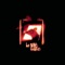 Le jeu - Le Rat Luciano lyrics