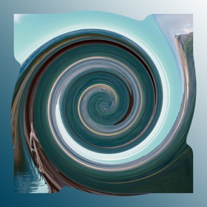 Viking - Single