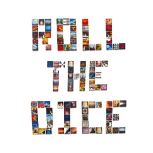 Roll the Dice (feat. Gallant)