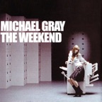 The Weekend (Radio Edit)