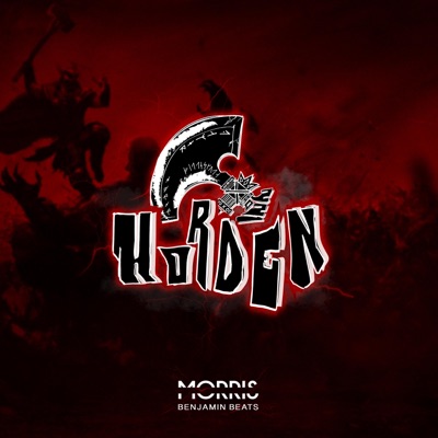 Horden - Single