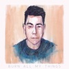 Burn All My Things - Single