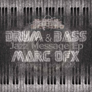 Jazz Messages (Ep) - EP