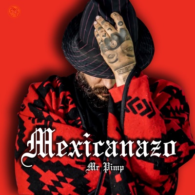 Mexicanazo - Single