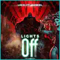 Lights Off