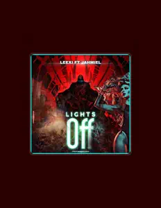 Listen to Leexi, watch music videos, read bio, see tour dates & more!