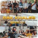 Rak Khales feat RSP Kef Jim Lyrix 2S Mano Oussama L marin Single