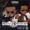 No Cheat Codes (feat. Day Deez) - 23peezy lyrics