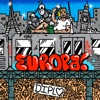 Dip Raar by Diplo iTunes Track 1