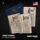 Don t Rush feat Busta Rhymes Single