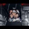 En Llamas - Chicho Beats lyrics