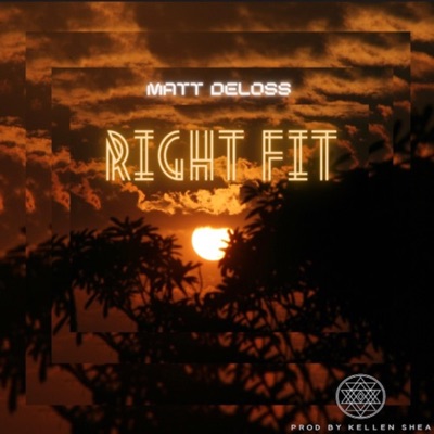 Right Fit - Single