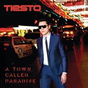 Let's Go (feat. Icona Pop)