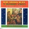 Monte Adentro - Ricardo Ray & Bobby Cruz lyrics