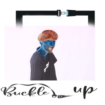 Buckle Up - Single