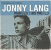 Jonny Lang