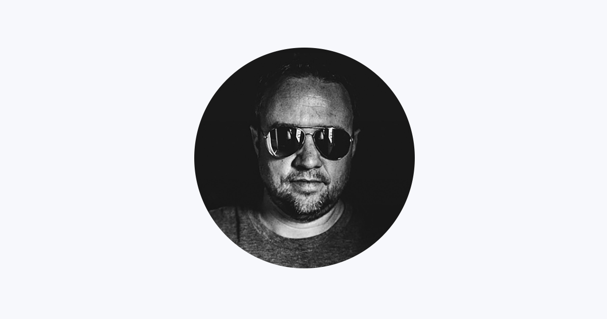 ‎Jason Nokes - Apple Music