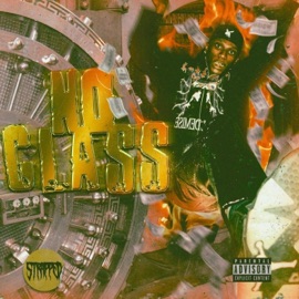 No Class Wasteey Monroe