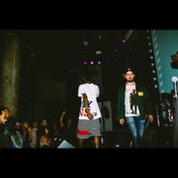 God MC (feat. Madwiz) - Single - Radamiz