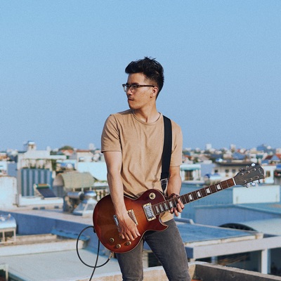 Listen to Toan Le, watch music videos, read bio, see tour dates & more!