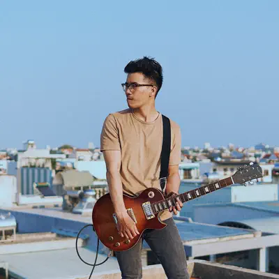 Listen to Toan Le, watch music videos, read bio, see tour dates & more!