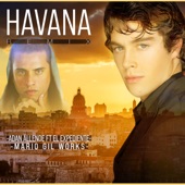 Havana (feat. El Expediente) [Remix] artwork