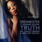 Truth (feat. Roxanne Bourne) - Drexmeister lyrics