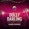 Dolly Darling (Original Score) - Faakhir Mehmood lyrics