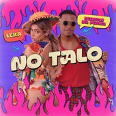 Rennan da Penha - No Talo (feat. Lexa)