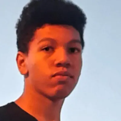 Listen to Caden Swanigan, watch music videos, read bio, see tour dates & more!