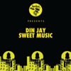 Sweet Music - Single