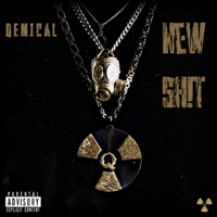 New Shit - Single - QeMical