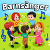 Barnsånger - Barnsånger