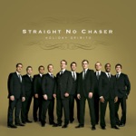 Straight No Chaser - This Christmas