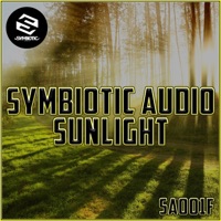 Sunlight - Single - Symbiotic Audio