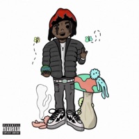 No Edibles - Single - Yung Brando & BoofPaxkMooky