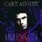 Baby Face (Club Mix) - Cary August lyrics