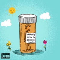Live Fast Die Young (feat. Dior Gior) - Single - Matthew Goodine