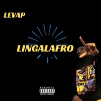 Lingalafro - Levap