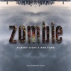 Zombie (feat. Ane Flem)