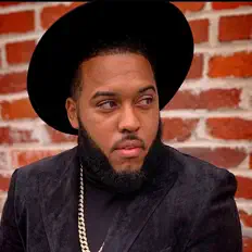Listen to P.R. PRECISE, watch music videos, read bio, see tour dates & more!