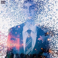 Your Year - Single - Tolen