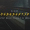 Mabadantse (feat. Molley Black & Dj Obza) - Dj Gizo lyrics