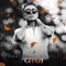 Ghazi - Shadmehr Aghili lyrics