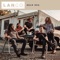 Near Mrs. - LANCO lyrics