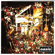 Don't Look Back In Anger - Oasis