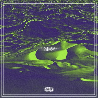 Miss - Single