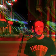 Listen to Berkan Cesur, watch music videos, read bio, see tour dates & more!